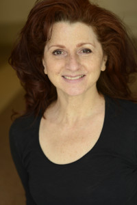 HSHOT_TF13250_edited-3