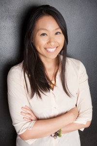 Smiling-Used for profiles