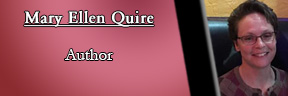 Mary_Ellen_Quire_Banner