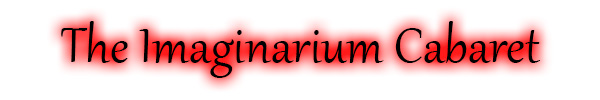 TheImaginariumCabaret_Banner