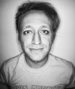 douglas-f-warrick-jpg