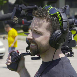 remingtonsmith_image