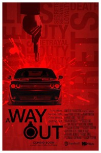 awayout