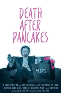 deathafterpancakes