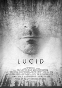 lucid