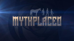 mythplaced