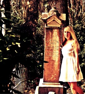 rebeccahowardimage_2