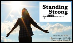 standingstrong2