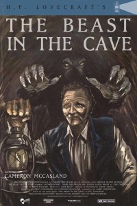 thebeastinthecave