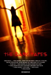 thedarktapes