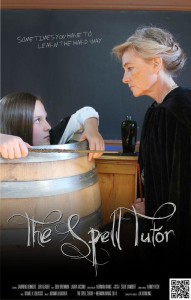 thespelltutor