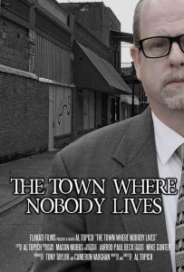 thetownwherenobodylives