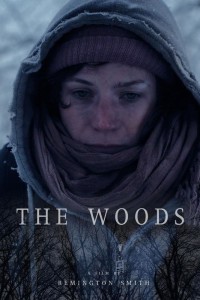 thewoods