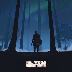 totalawesomeviking