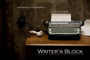 writersblock
