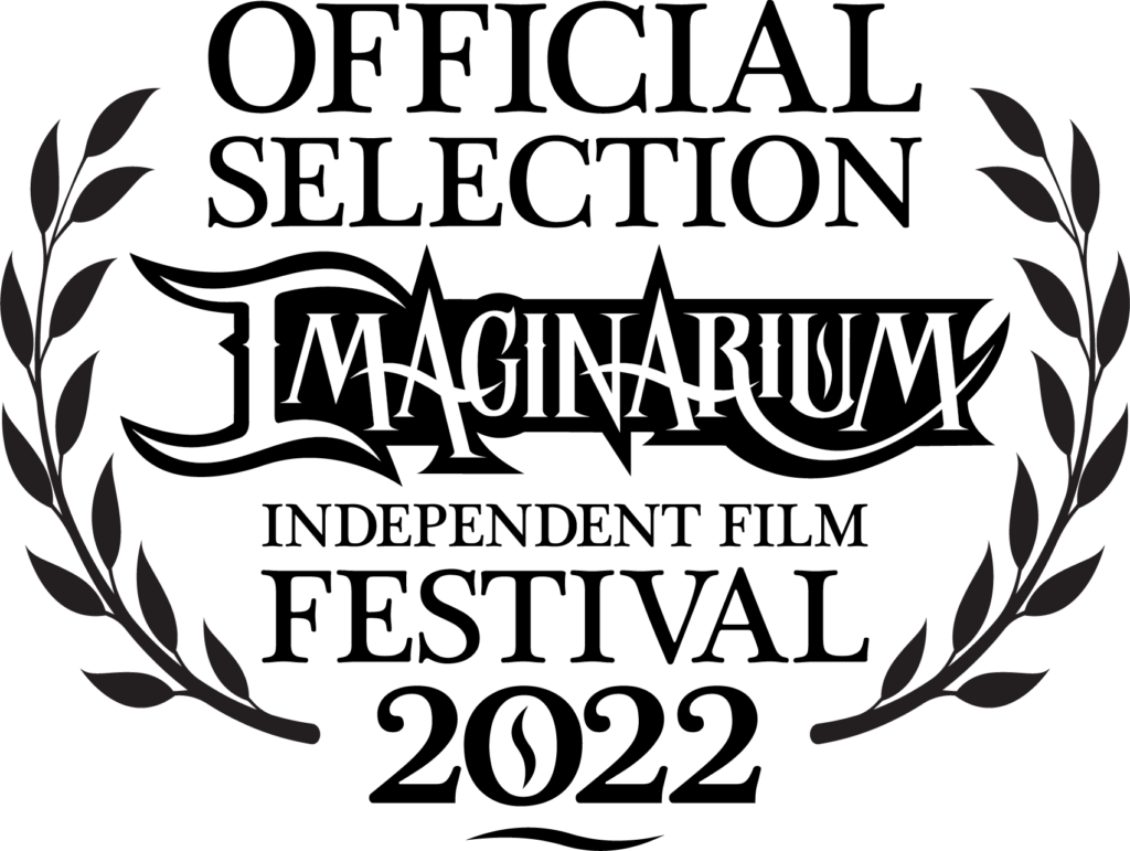 Imaginarium Angola