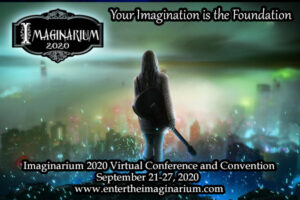 2021 imaginarium cal expo 2021 imaginarium cal expo