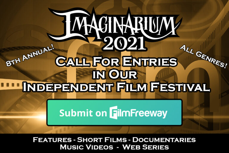 2021 imaginarium cal expo 2021 imaginarium cal expo