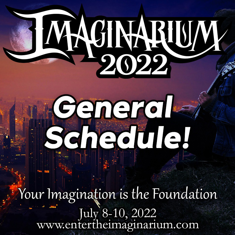 2022 General Schedule Aj78Tstyxmsnem