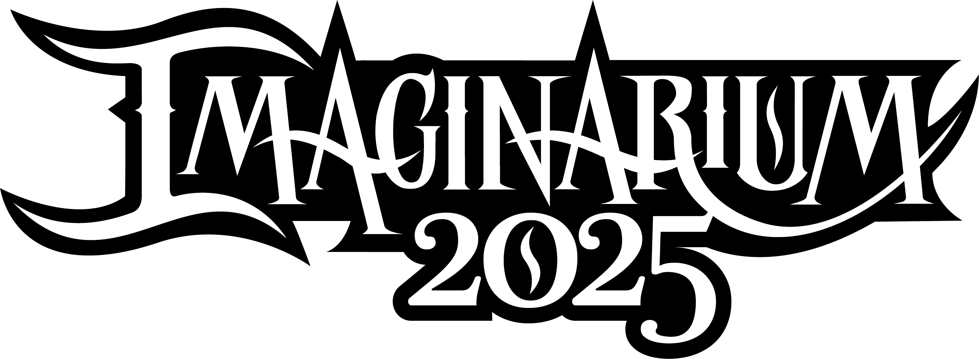 2025 Panelist Discounted Event Tickets Imaginarium Convention